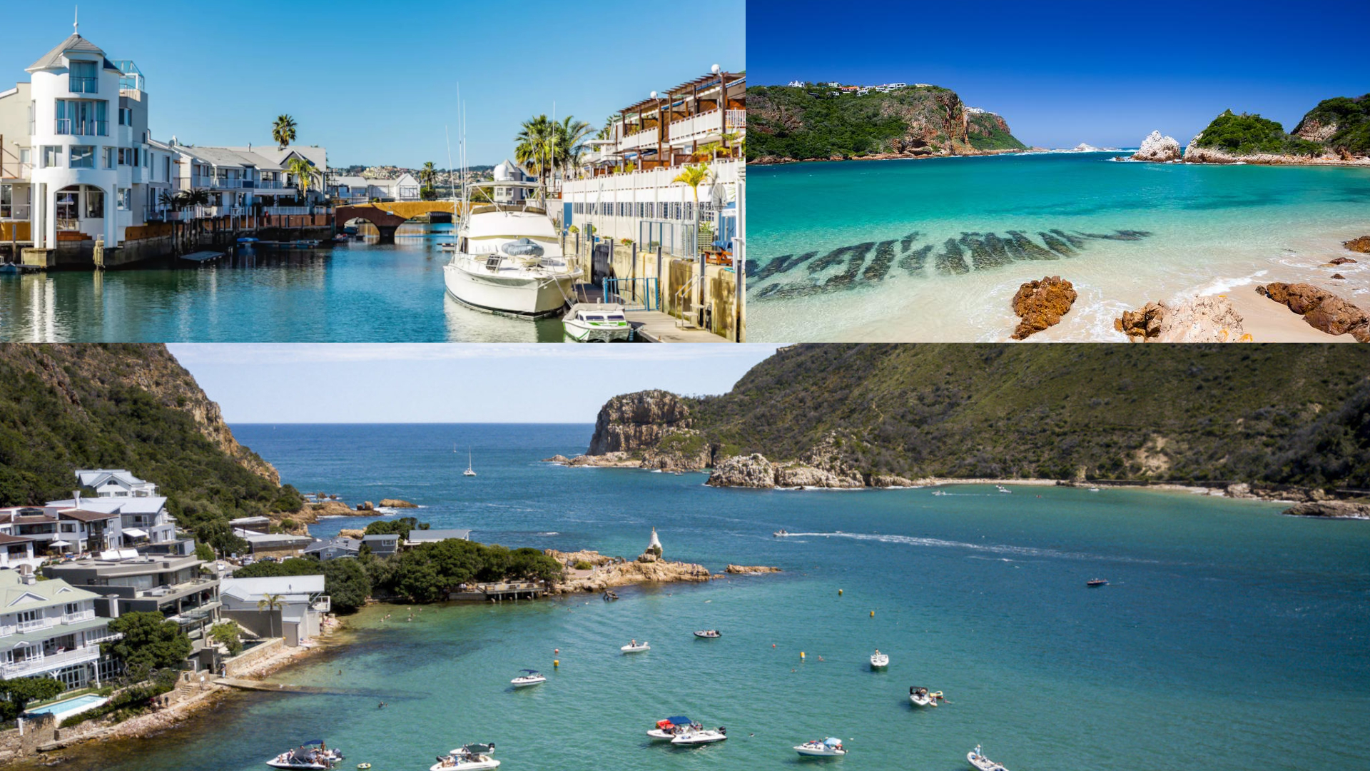 knysna