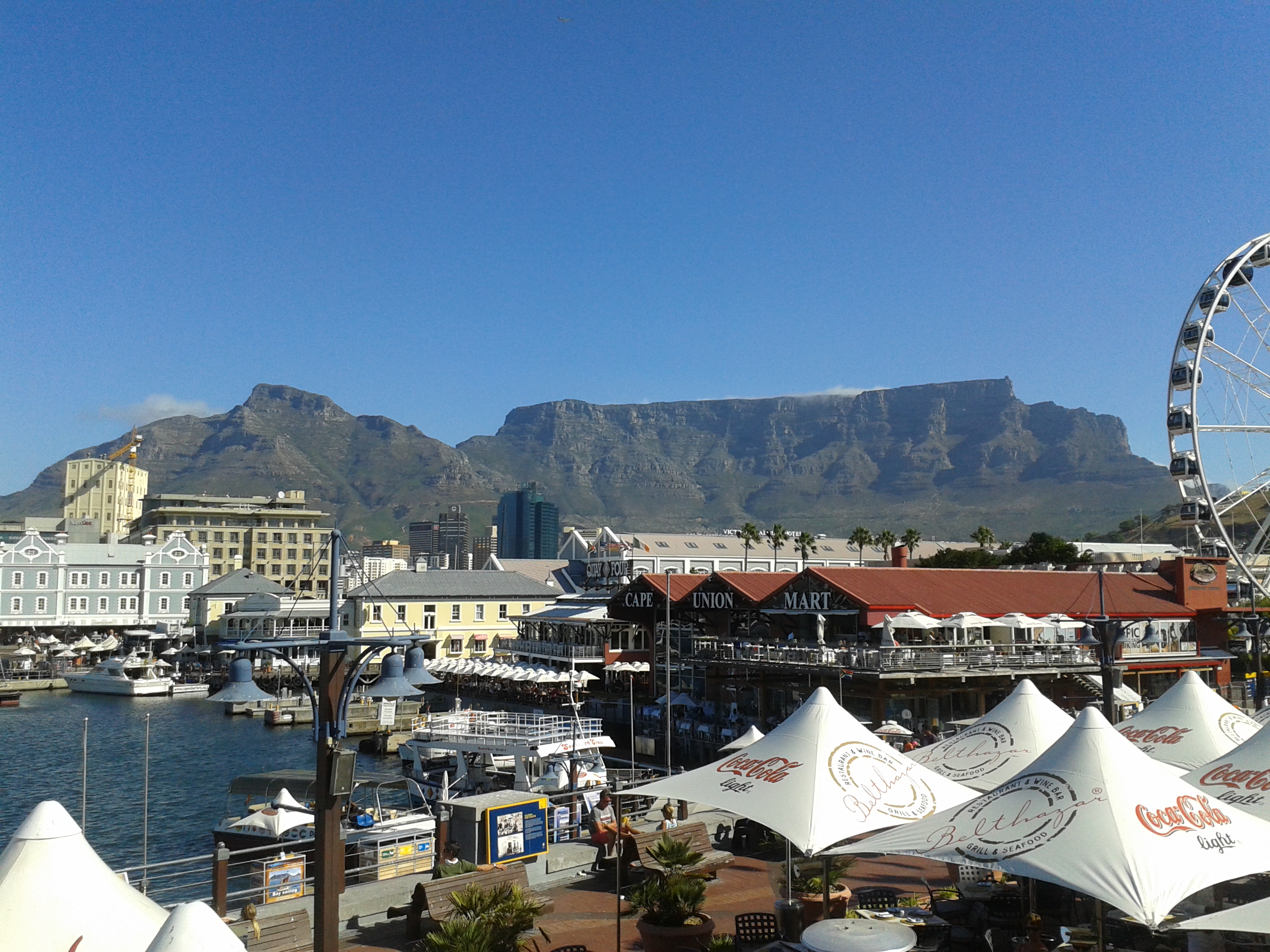 waterfront1